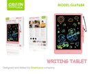 Tablero de dibujo electrónico GL69684