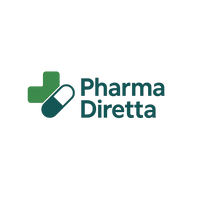 PharmaDiretta